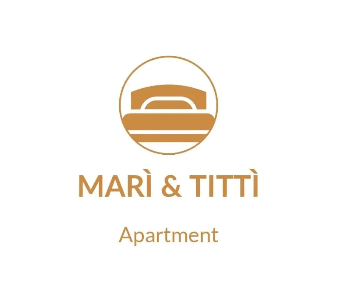 ナポリMarietittiアパートメント